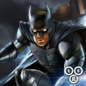 Batman: The Enemy Within (Episode 1 : L'énigme) sur iPhone / iPad