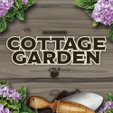Test Android de Cottage Garden