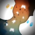 Soulless - Ray of Hope sur iPhone / iPad