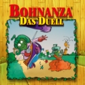 Bohnanza The Duel sur iPhone / iPad