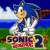 Test Android Sonic the Hedgehog 2