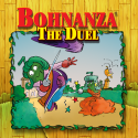 Test Android Bohnanza The Duel