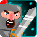 Become a Legend: Dungeon Quest sur Android