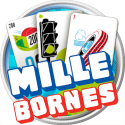 Test Android Mille Bornes