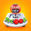 Game Dev Tycoon sur iPhone / iPad