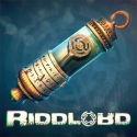 Test iOS (iPhone / iPad) de Riddlord: Le Consequence