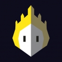 Reigns: Her Majesty sur iPhone / iPad / Apple TV