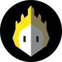 Reigns: Her Majesty sur Android
