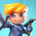 Test Android de Portal Knights