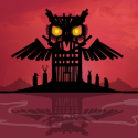 Test Android de Rusty Lake Paradise