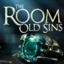 The Room: Old Sins sur iPhone / iPad