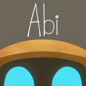 Test Android de Abi