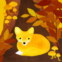 Under Leaves sur Android