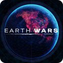 EARTH WARS sur Android
