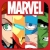 Test iOS (iPhone / iPad) Marvel Run Jump Smash!