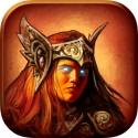 Test iOS (iPhone / iPad) Siege of Dragonspear