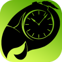 Green Game TimeSwapper sur Android