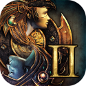 Baldur's Gate II: Enhanced Edition sur Android