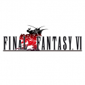 Final Fantasy VI sur iPhone / iPad