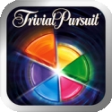 Trivial Pursuit sur iPhone / iPad