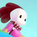 Still Here... A cute Adventure sur Android