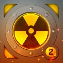 Test iOS (iPhone / iPad) de Nuclear inc 2
