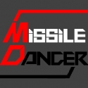 MissileDancer sur iPhone / iPad
