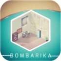 Test iOS (iPhone / iPad) de BOMBARIKA