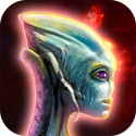 Among the Stars sur Android