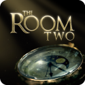 Test Android de The Room Two