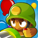 Test Android de Bloons TD 6