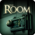 Test Android The Room