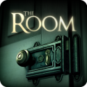 Test Android de The Room