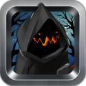 Fright Fight - Multiplayer Brawler sur iPhone / iPad