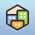 Pocket City sur Android