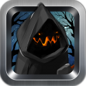 Fright Fight - Online Brawler sur Android