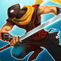 Test Android de Shadow Blade