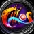 Test iOS (iPhone / iPad) Chaos Reborn: Adventures
