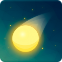 The Light Story sur Android