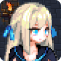 Dungeon Princess sur Android