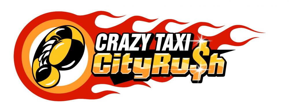 Crazy Taxi City Rush sur Android, iPhone et iPad