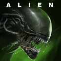 Test iPhone / iPad de Alien: Blackout