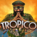 Tropico sur Android