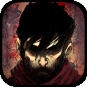 Dark Guardians sur iPhone / iPad