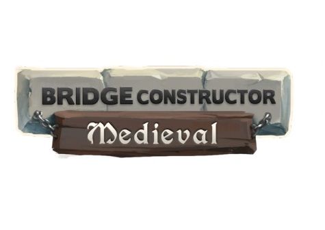 Bridge Constructor Medieval sur Android, iPhone et iPad
