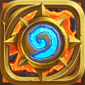 Test iOS (iPhone / iPad) de Hearthstone: Heroes of Warcraft