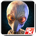 XCOM®: Enemy Unknown sur Android