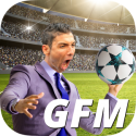 Test Android de GOAL Football Manager