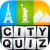Test Android City Quiz - 4 images 1 ville