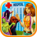 Test Android Hospital Manager